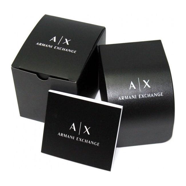 ARMANI EXCHANGE 型号 AX2444