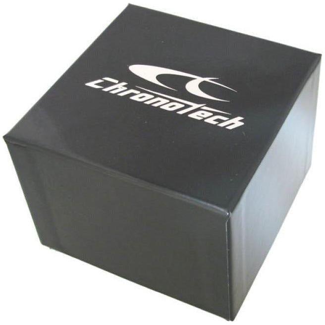 CHRONOTECH Mod. CT-7880L_07