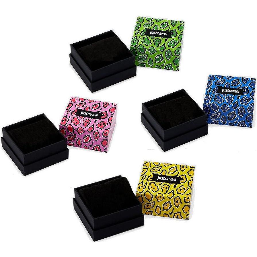 JUST CAVALLI MOD. JC1L087M0245 WATCHES