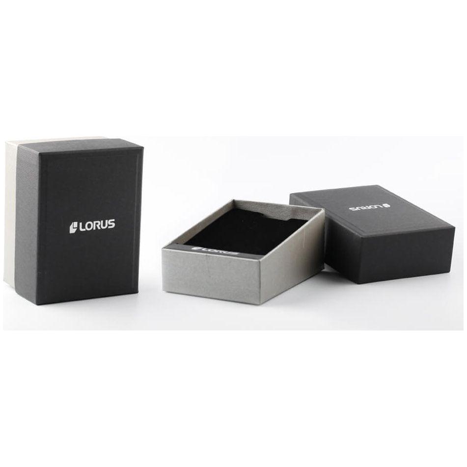LORUS WATCHES Mod. RM305JX9
