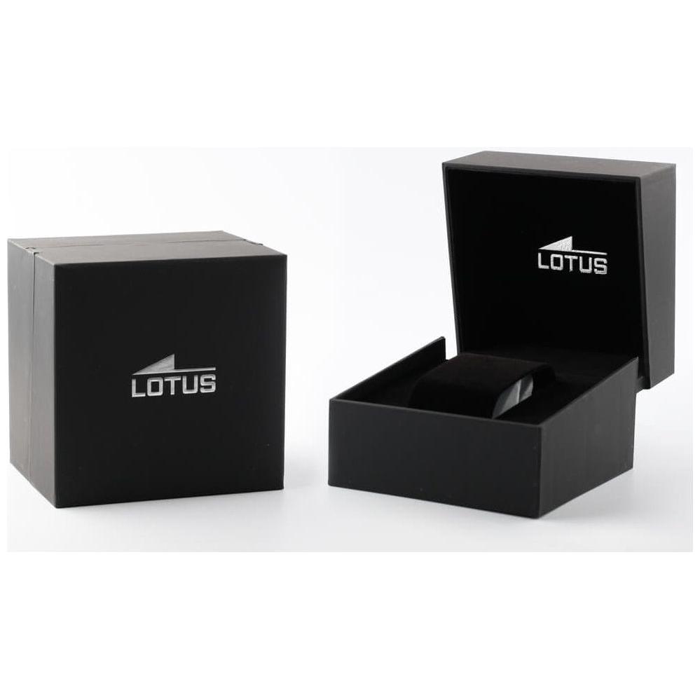 LOTUS 手表型号 RL439BX9
