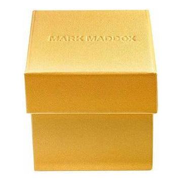 MARK MADDOX - NEW COLLECTION Mod. HM7112-30