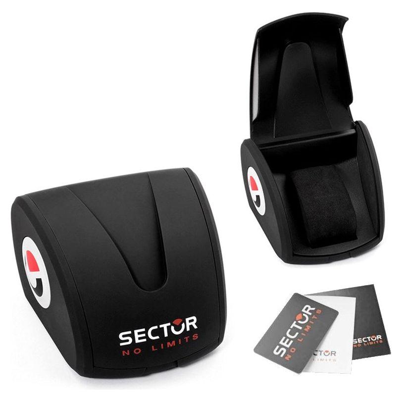 SECTOR Mod. R3273903007