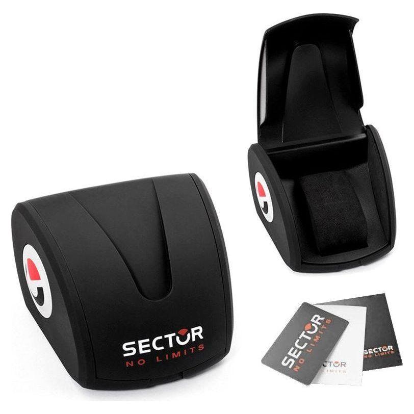 SECTOR Mod. R3251161012